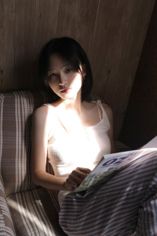 最好看免费中文